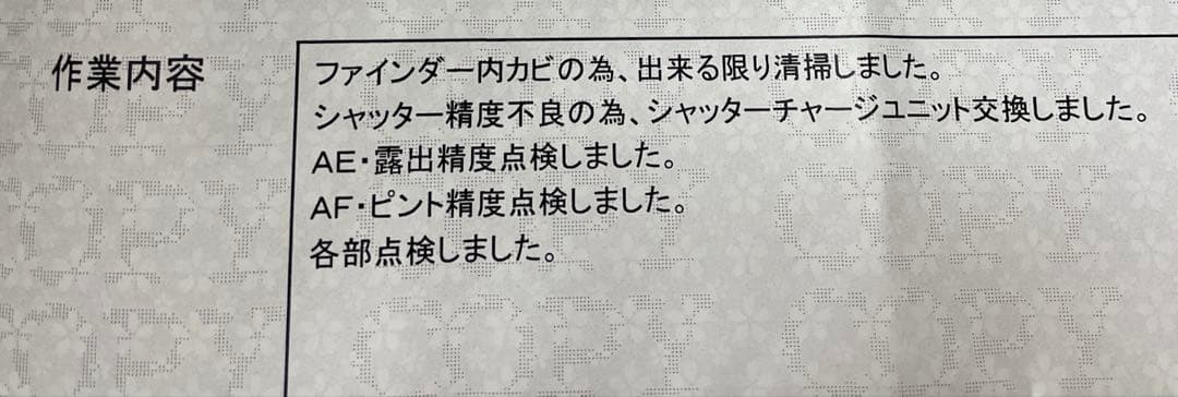 CONTAX G2 ストラップ　フラッシュ　フィルター　メタルフード　箱
