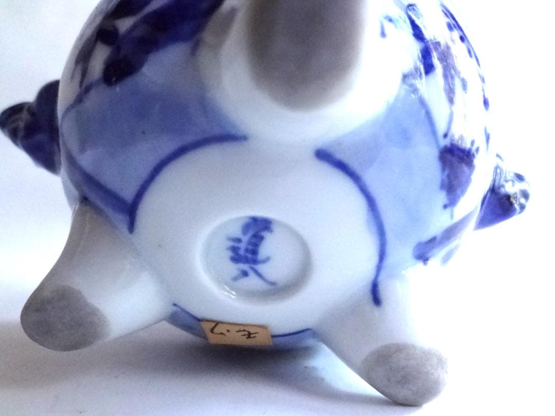 中国　骨董品　道八　獅子　香炉　アンティーク　陶器　おすすめ品　希少品　激レア