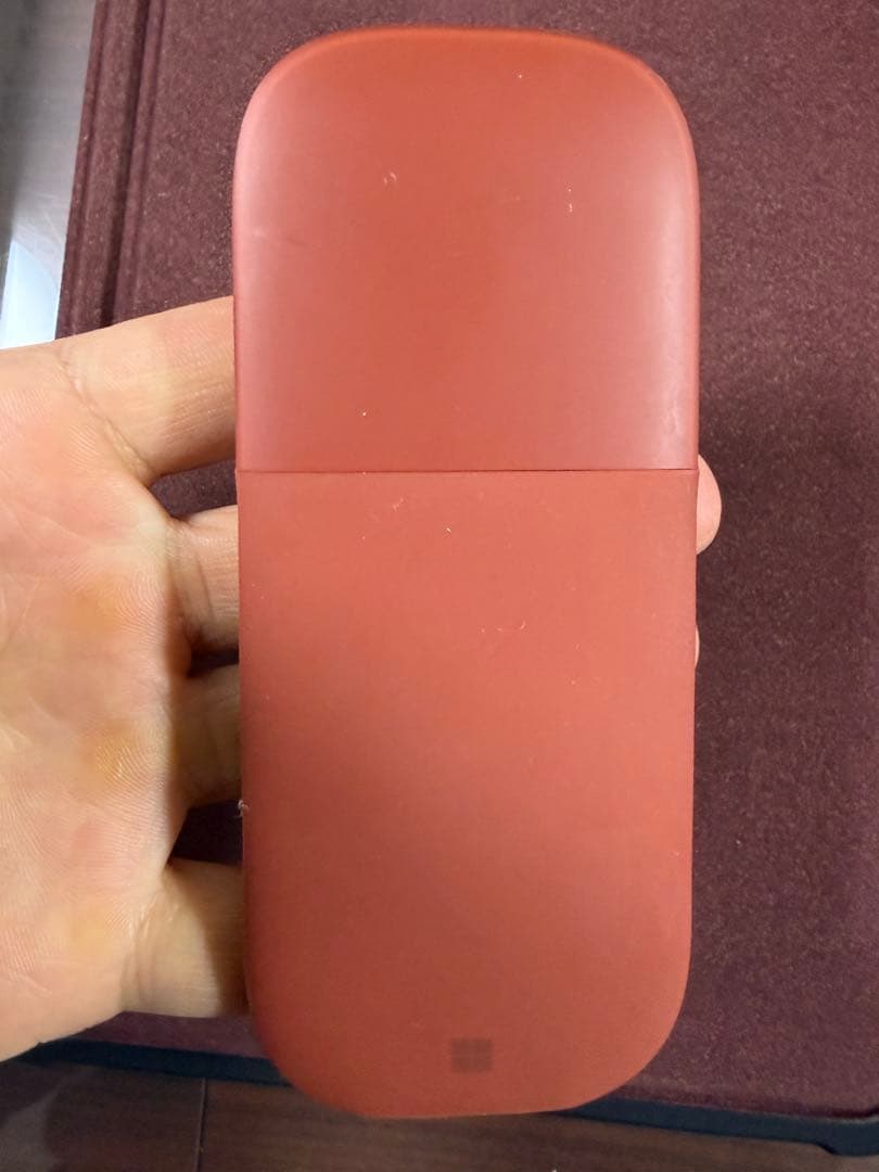 Microsoft Surface Go 2 本体 キーボード　ペン　セット