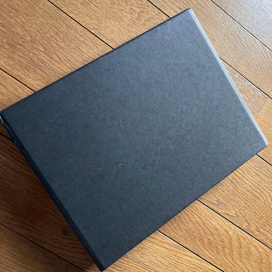 その他 Leica Anniversary Book Ninety Nine Years