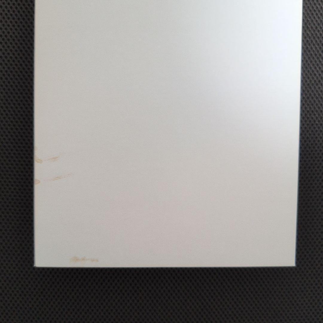 デジタルカメラ　涼宮ハルヒの消失コラボモデル　中古