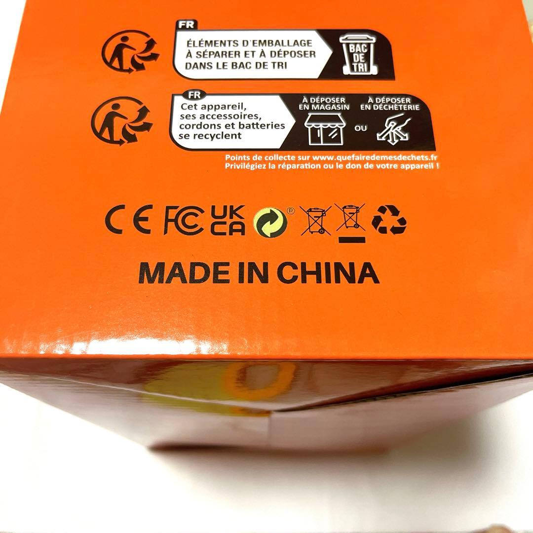 ✨カラオケセット スピーカー✨家庭用 ワイヤレスマイク Bluetooth 小型