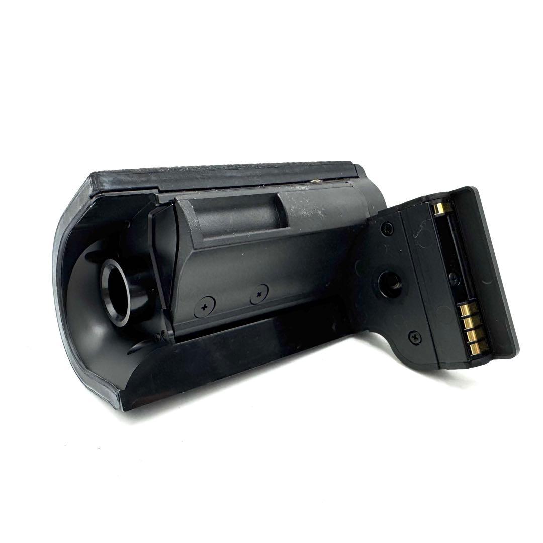 CANON GR-E2バッテリーグリップ EOS-1 EOS-3用 アクセサリー