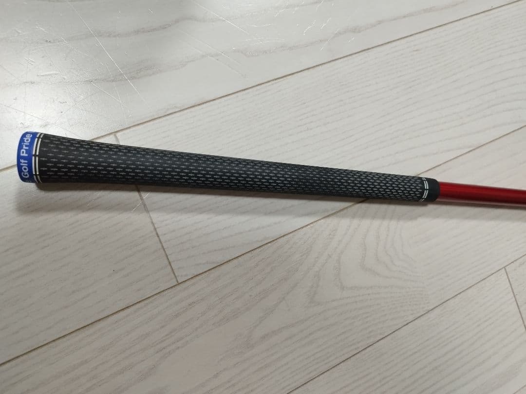 ドライバーシャフト ツアーAD VF-5　フレックスS　テーラーメイド