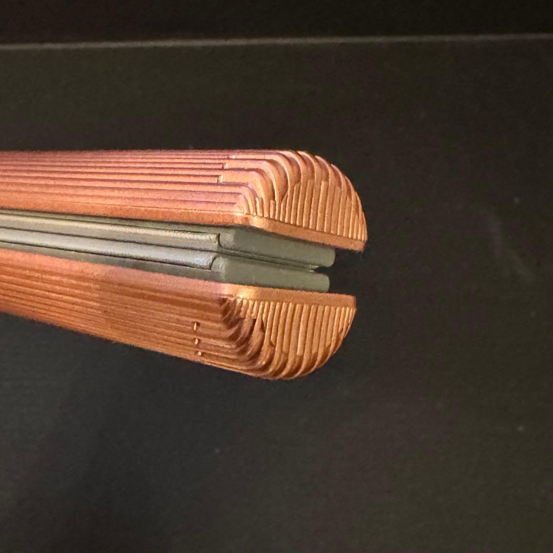 【極美品】ReFa ストレートアイロン RE-AT-05A ピンク