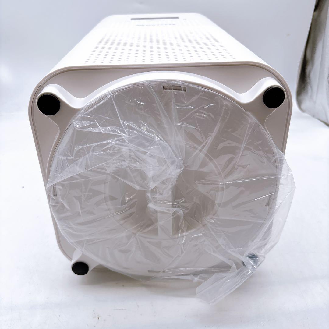 DAYETTE HEPA 空気清浄機 AP401