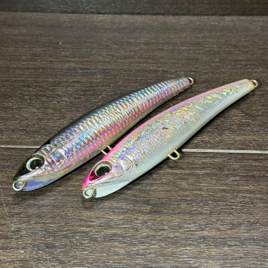 19 ステラSW 14000XG オマケ付き