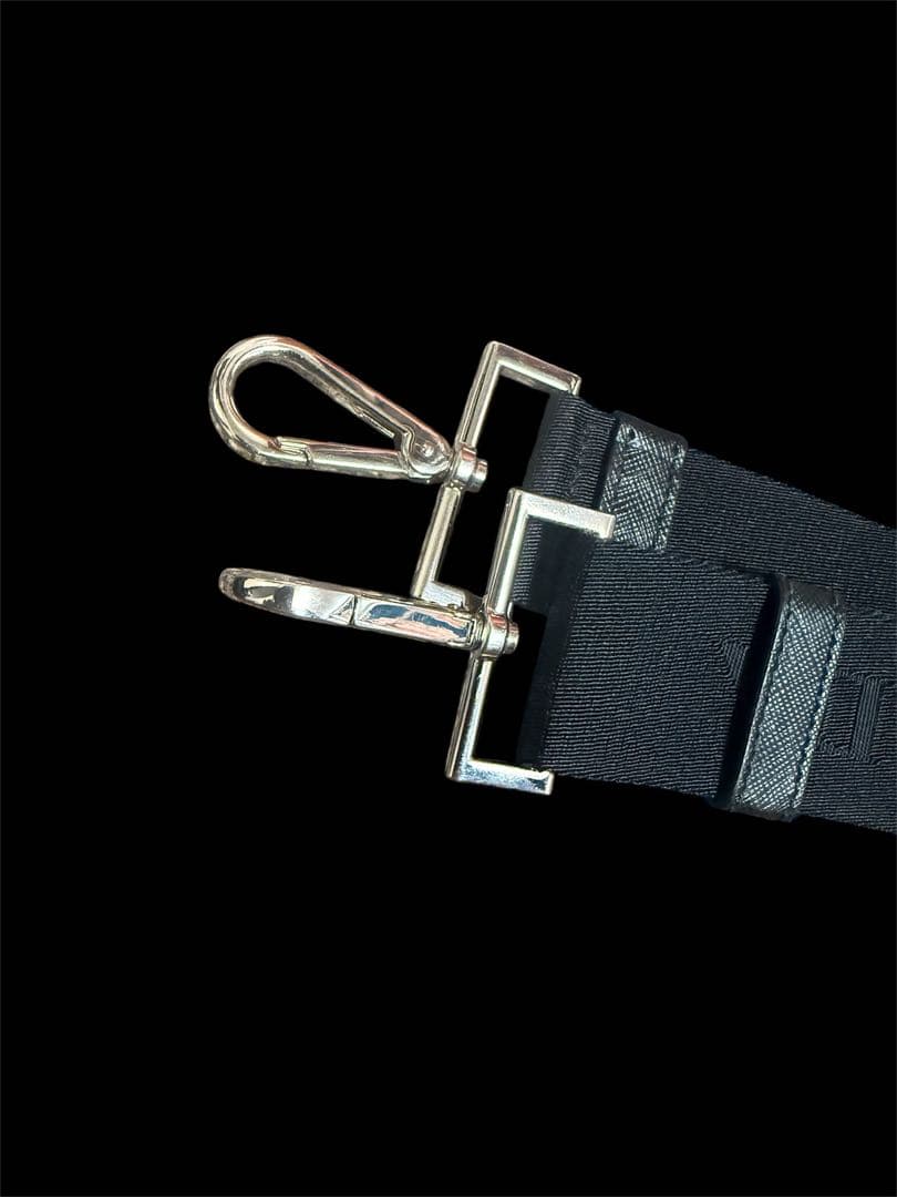 プラダ　PRADA ショルダーストラップ