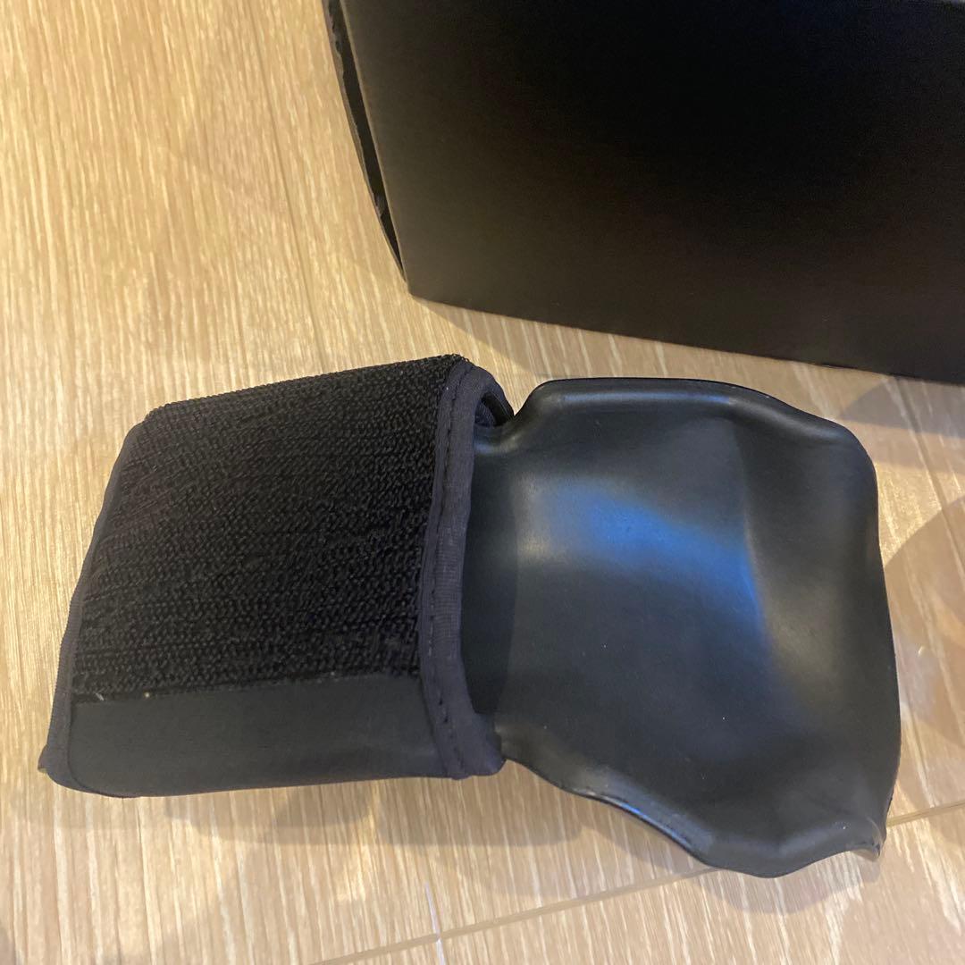 【正規品】ProSENDR(プロセンダー) TRMZNT51