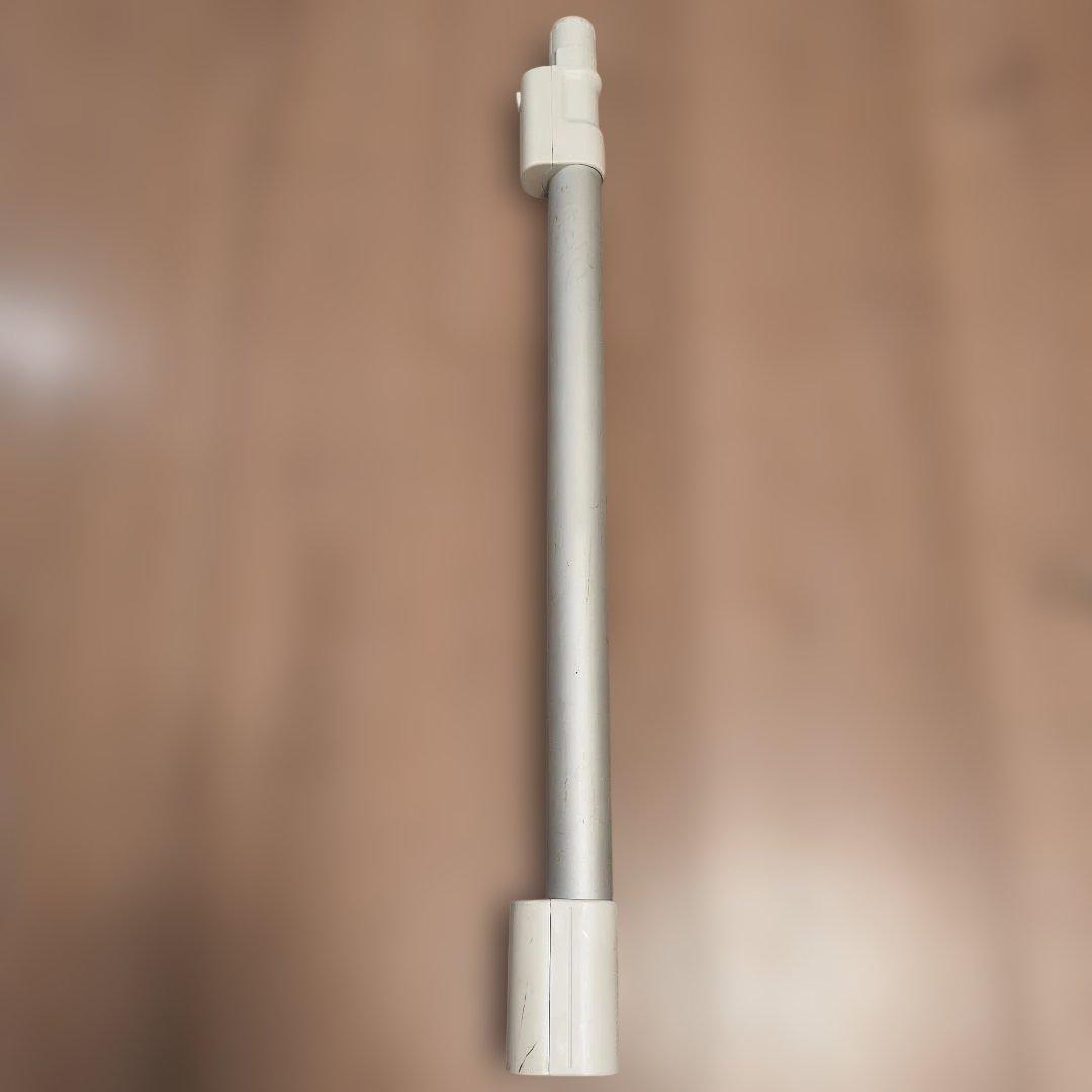 Panasonic スティッククリーナー MC-SB85K