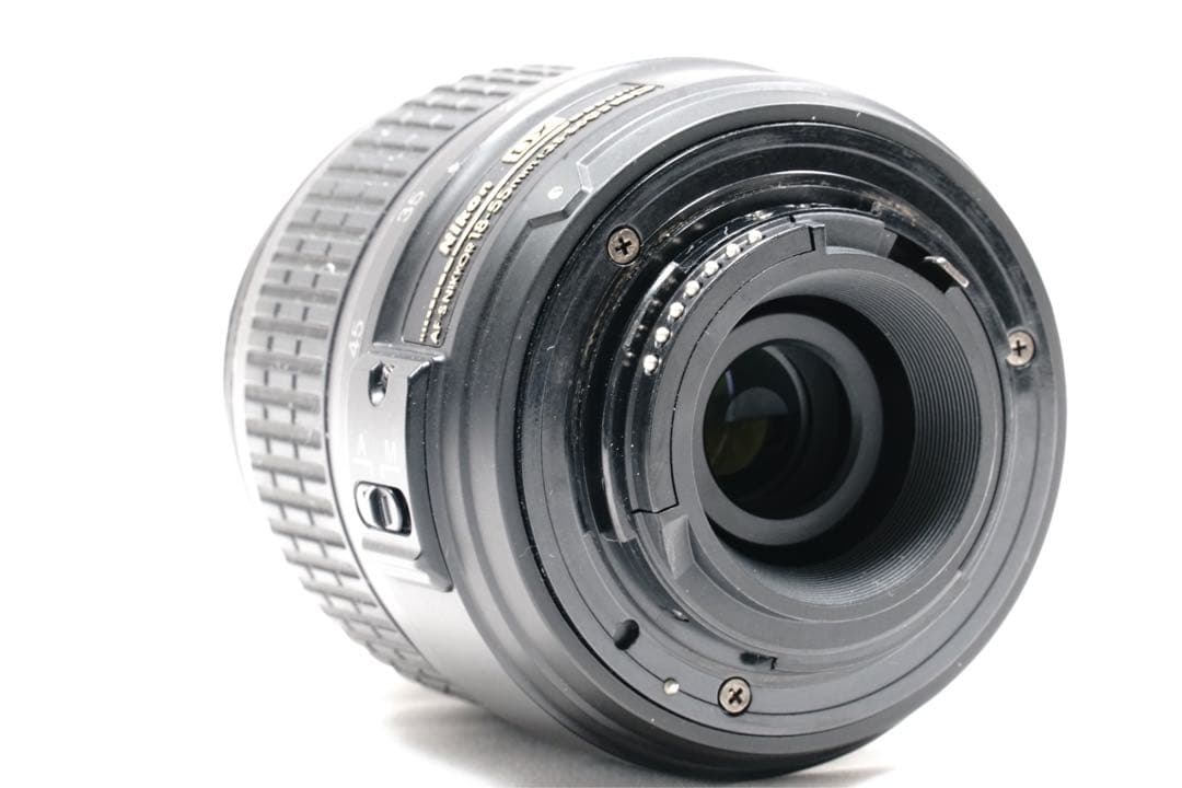 Nikon D5300✨Wi-Fi スマホ転送 高画質 一眼レフカメラ