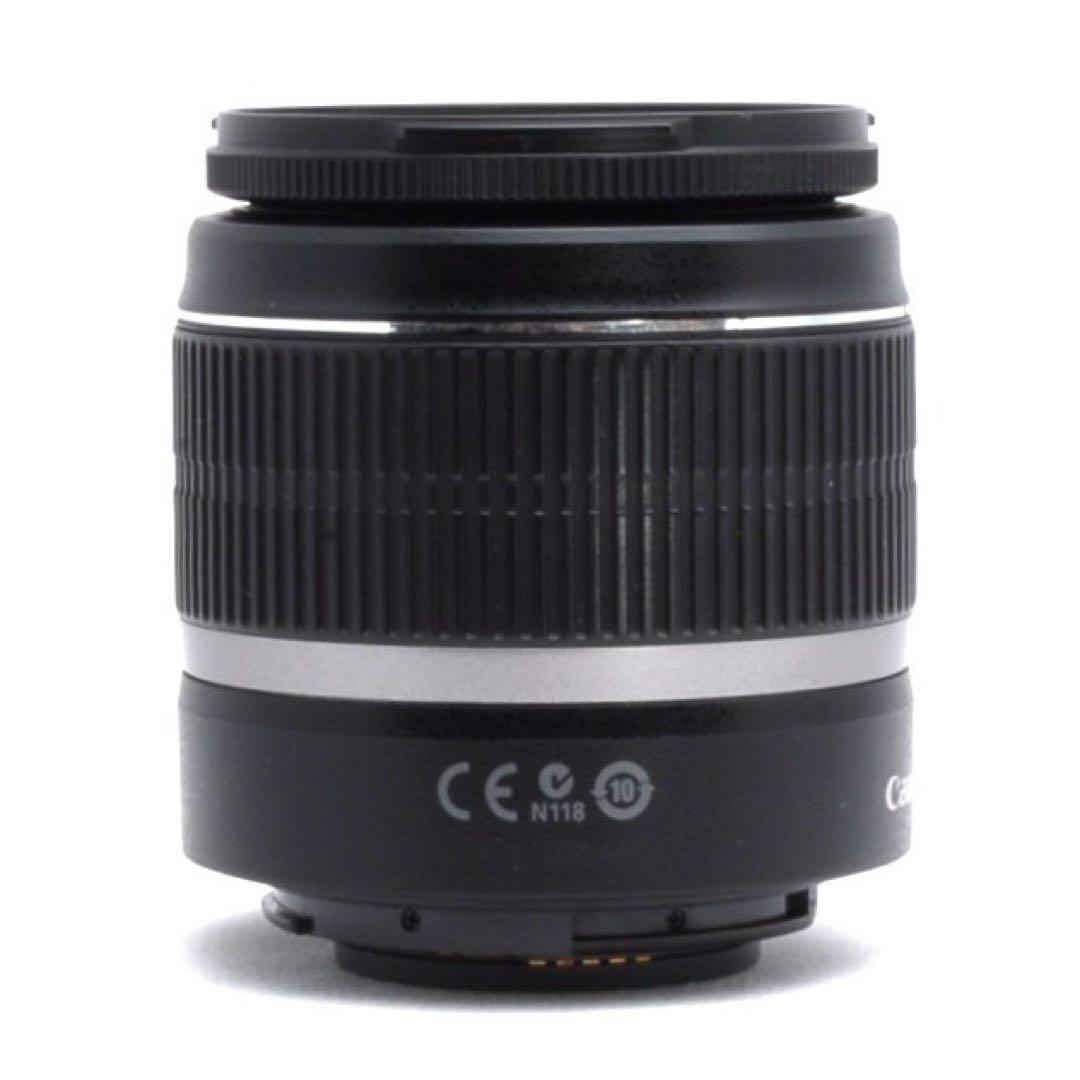 ☆風景★人物撮影★Wi-Fi転送★スムーズな動画撮影★Canon EOS 70D