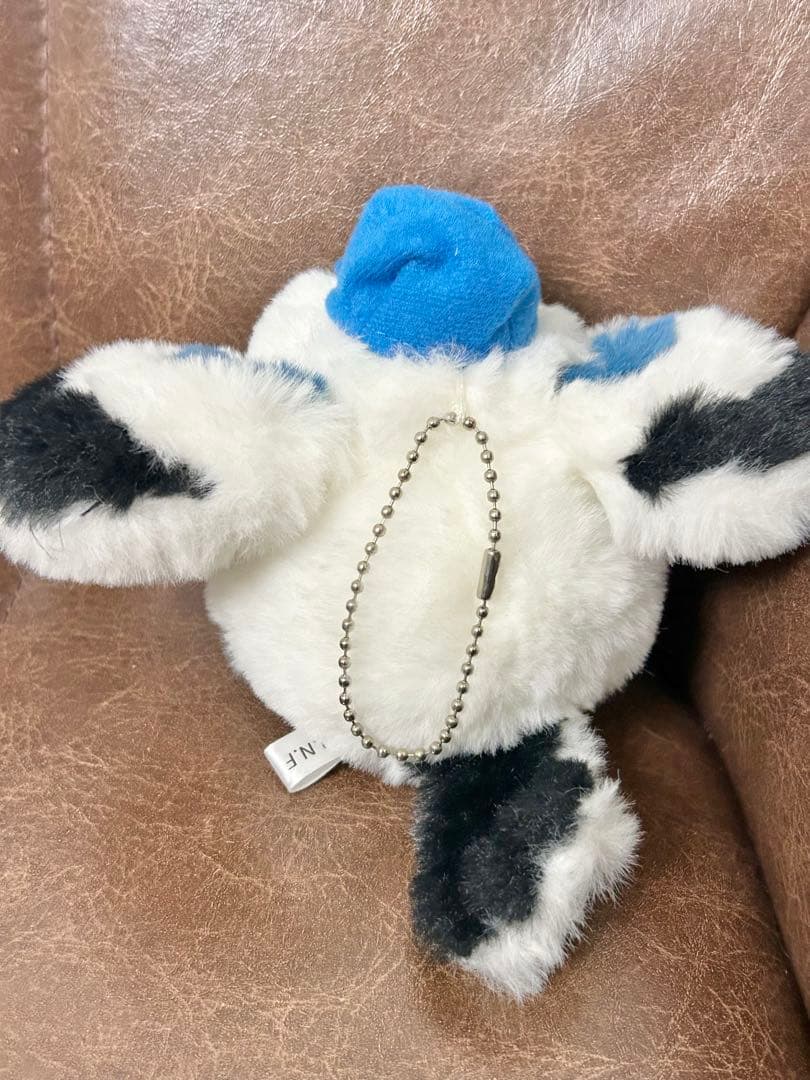 【1回のみ使用】ファイターズ 応援セット！【1月中限り定価15%off】