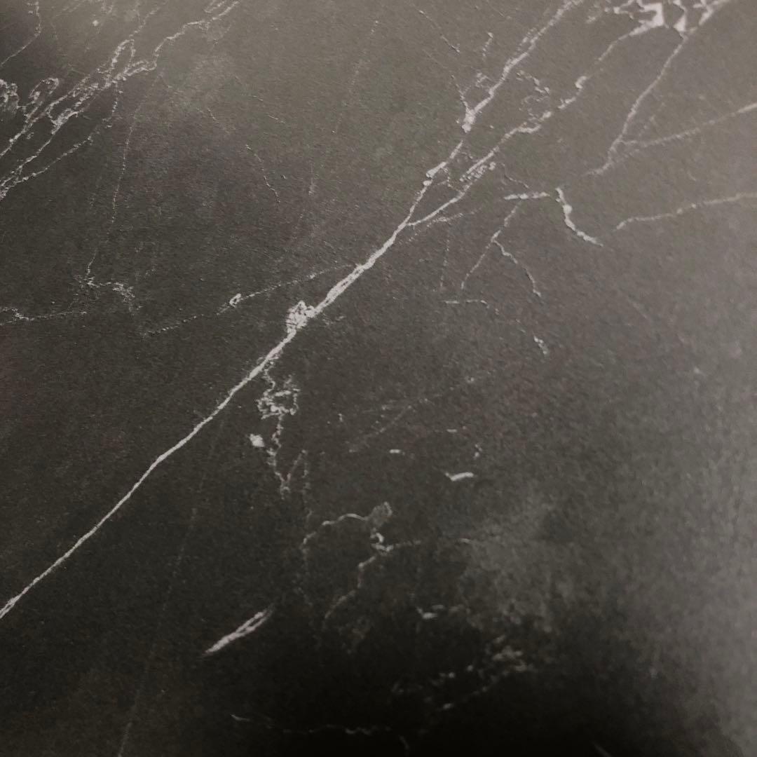 ラウンドセンターテーブル　アルモニア風　セラミックセンターテーブル　テーブルのみ