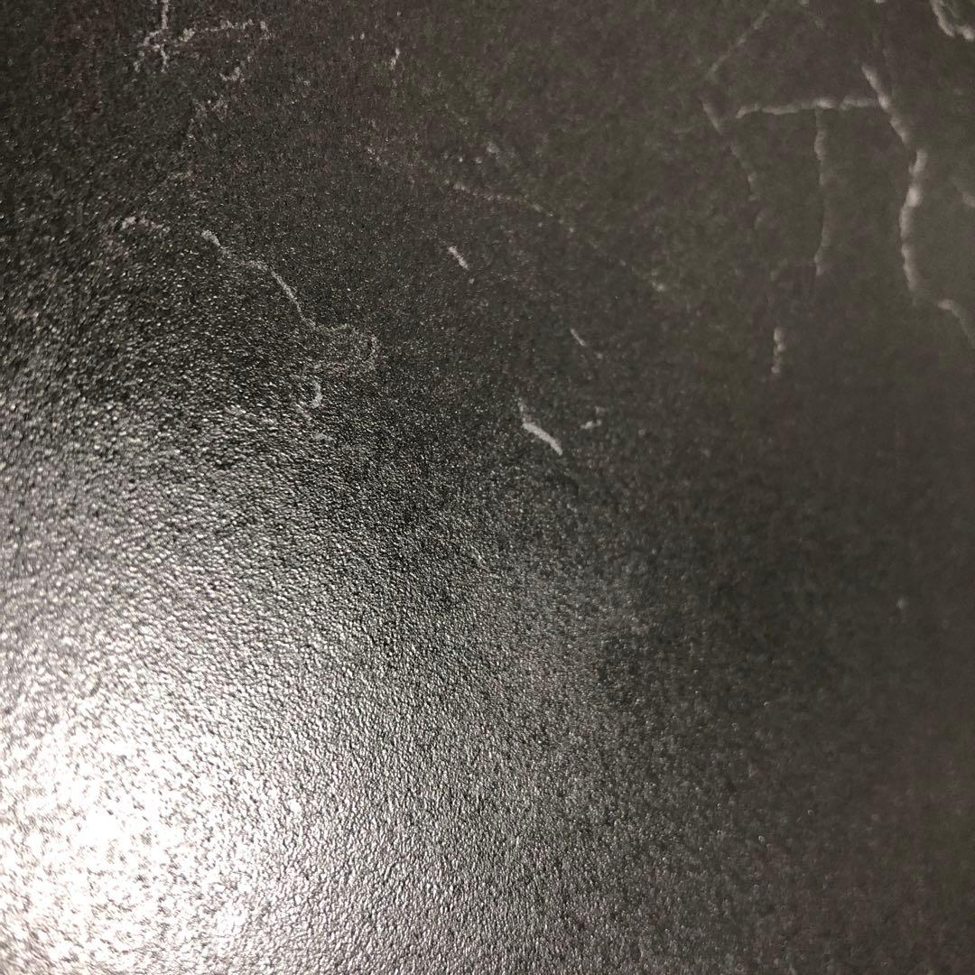 ラウンドセンターテーブル　アルモニア風　セラミックセンターテーブル　テーブルのみ