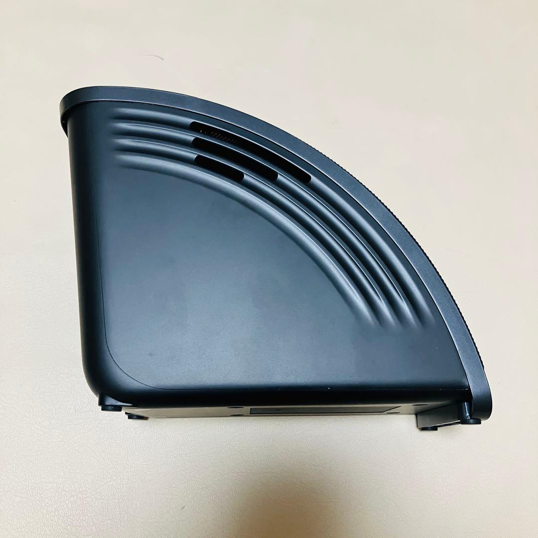 最新モデル！MIRAI SPEAKER mini SF-MIRAIS7