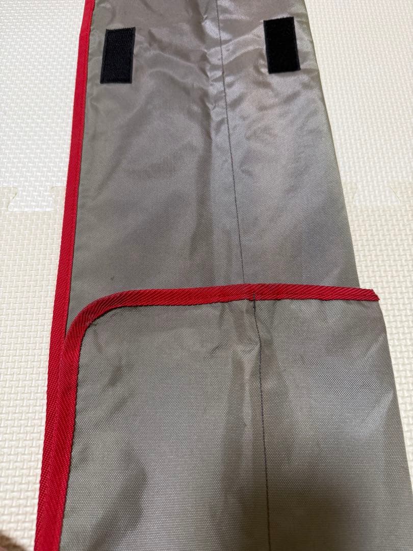 SPARTAS NEON KNIGHT 83L シーバスロッド