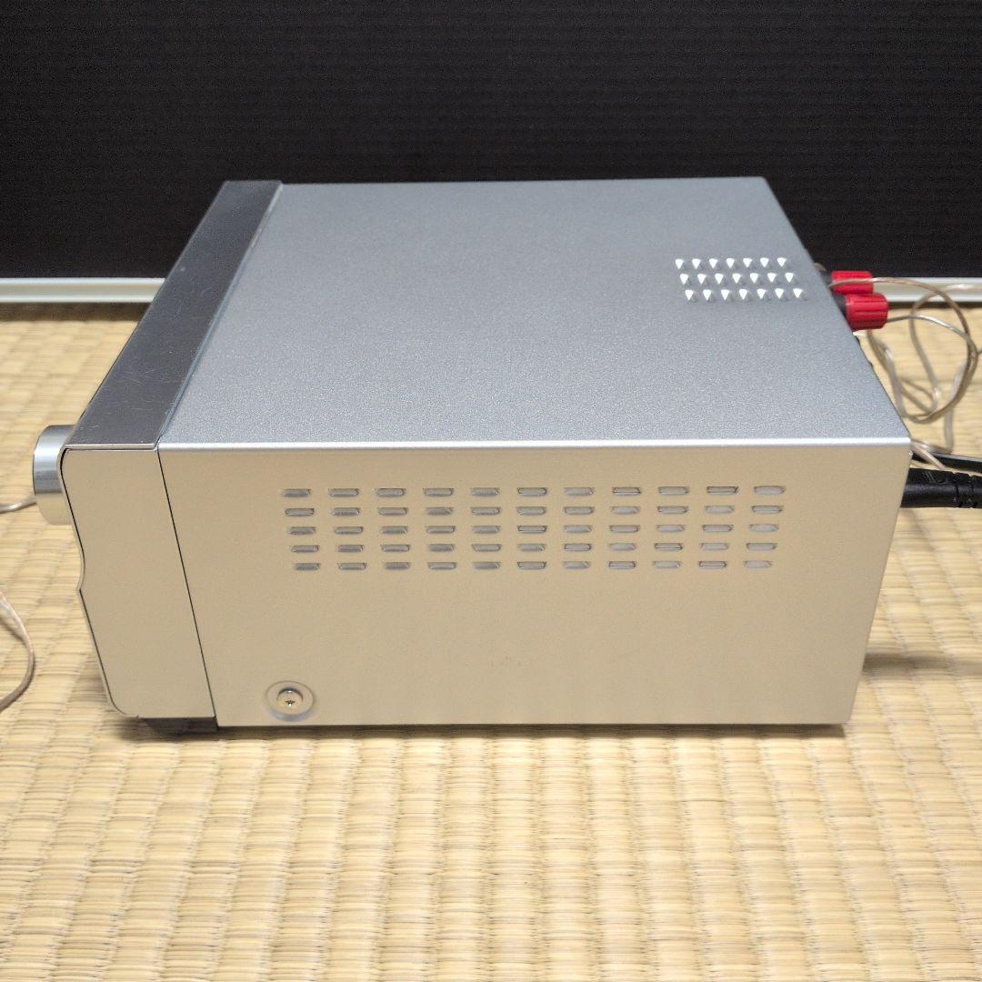 動作品 パナソニック SC-PMX90 + SB-PMX70 スピーカーセット