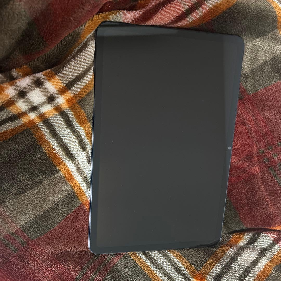 TCL TAB11 Gen2 タブレット