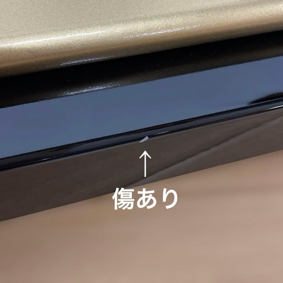 雛人形　桃の節句　親王台　金台 フィギュア台