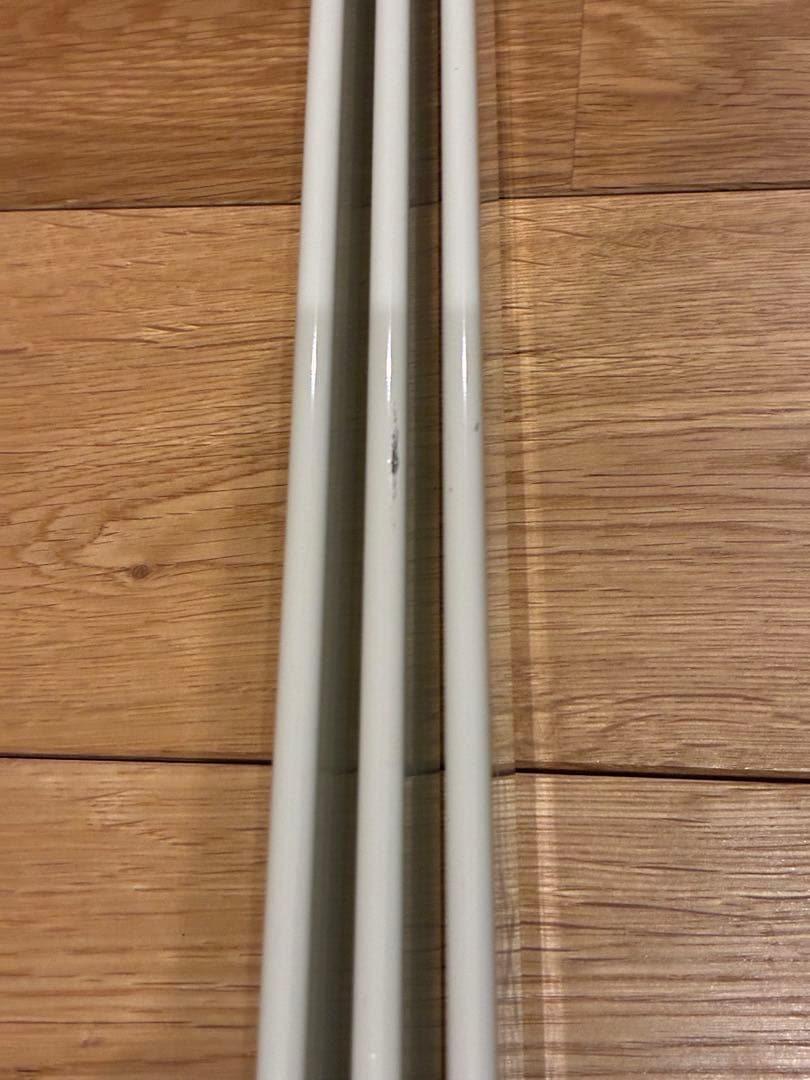 森永エンジニアリング　ウインドーラジエーター W/R-1200 ホワイト