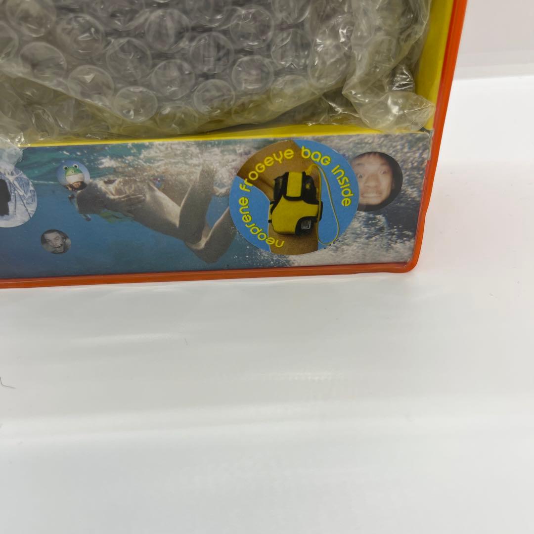 美品　LOMO LC-A ロモ　動作OK