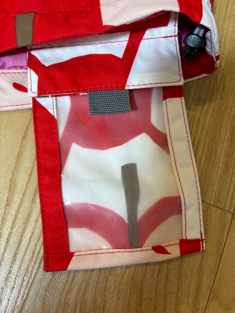 Helly Hansen スノーボードジャケット 女性用