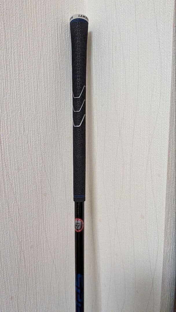 最終値下げ！TaylorMade QI10 MAXLITE ドライバー 10.5