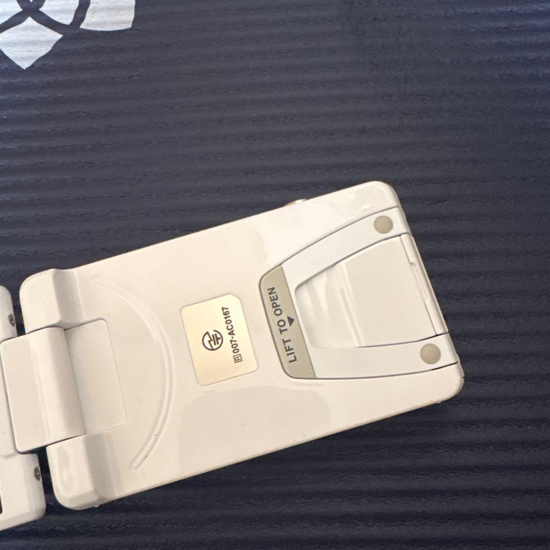 Nikon COOLPIX コンパクトデジタルカメラ