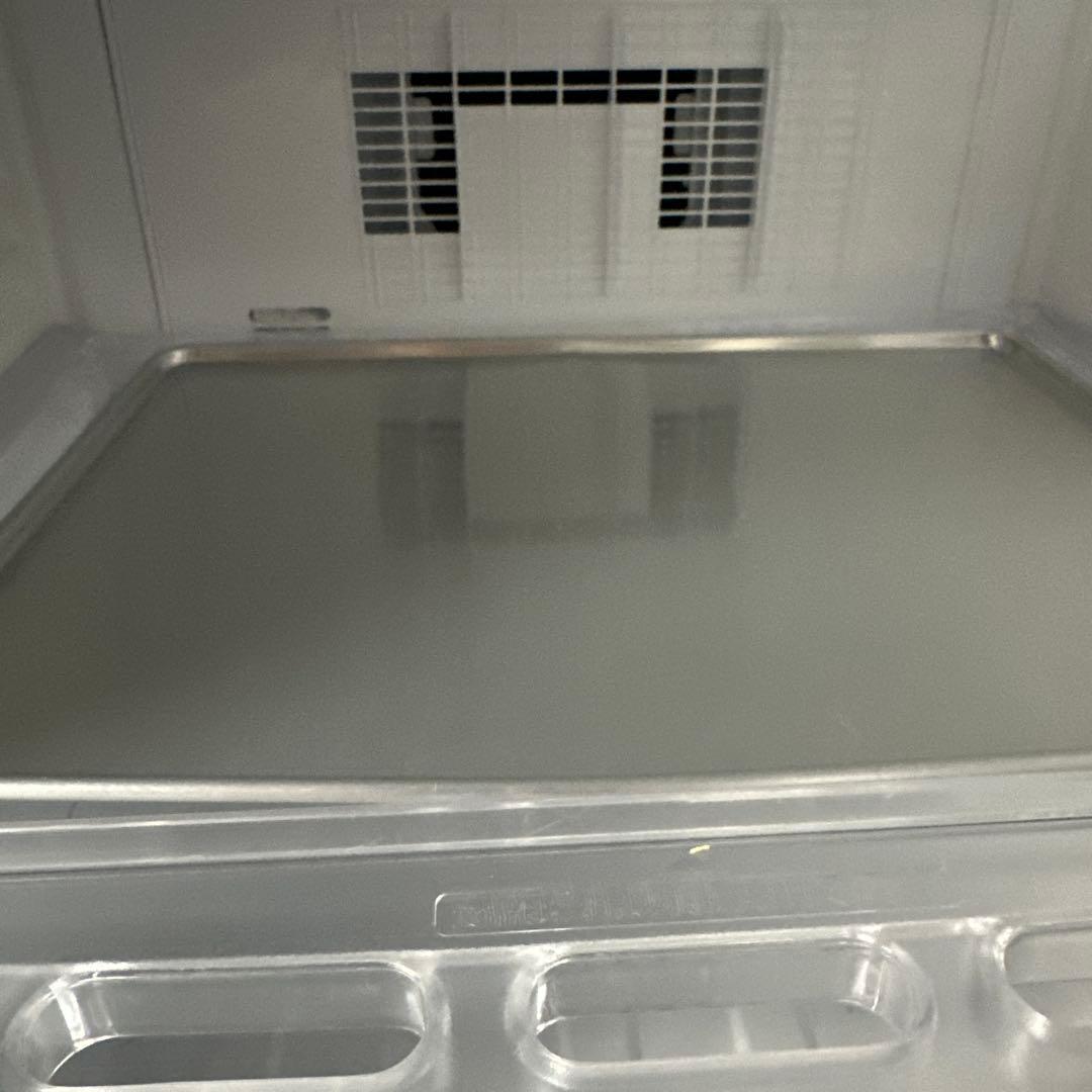 802MITSUBISHI ELECTRIC 冷凍庫 MFU14D-B型