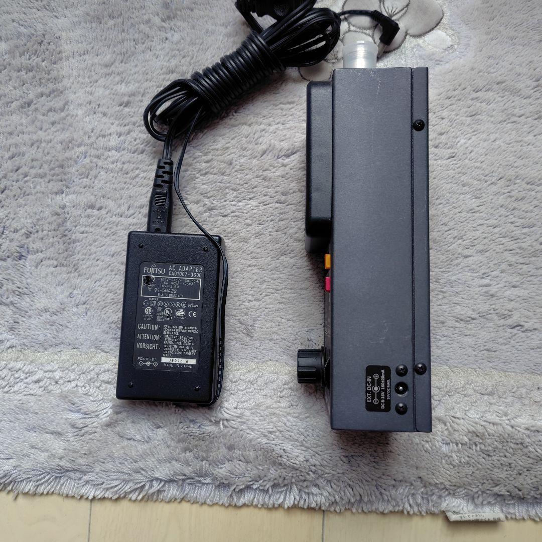 artspeedさん専用商品　CAA-500 スタンディングウェーブアナライザー