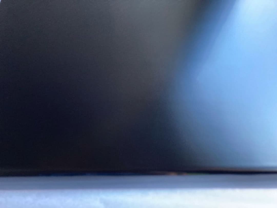 輪島塗　本堅地　唐子蒔絵　お盆　長方形