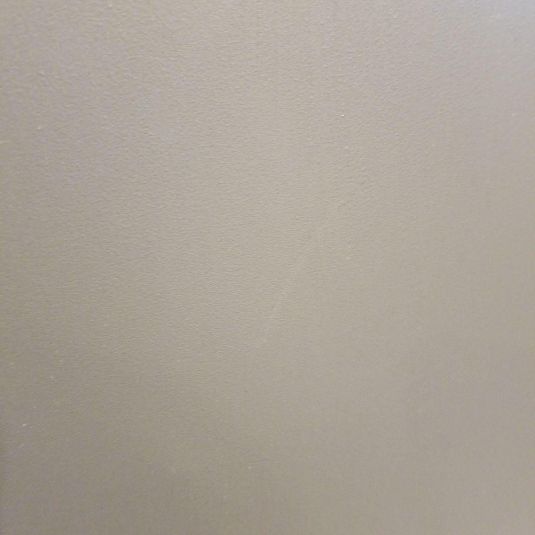 DeLonghi デロンギ コンベクターヒーター HXJ60L12 8～10畳