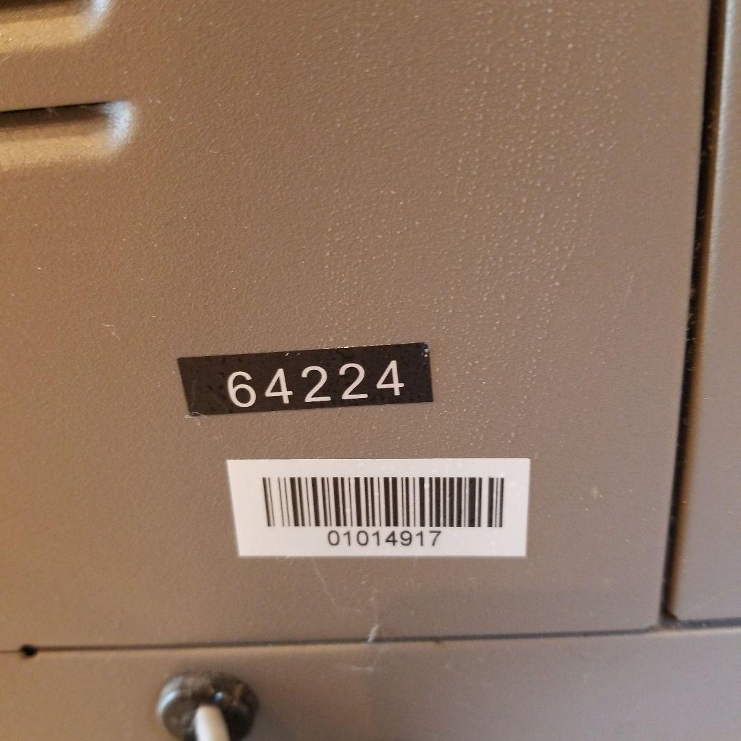 DeLonghi デロンギ コンベクターヒーター HXJ60L12 8～10畳