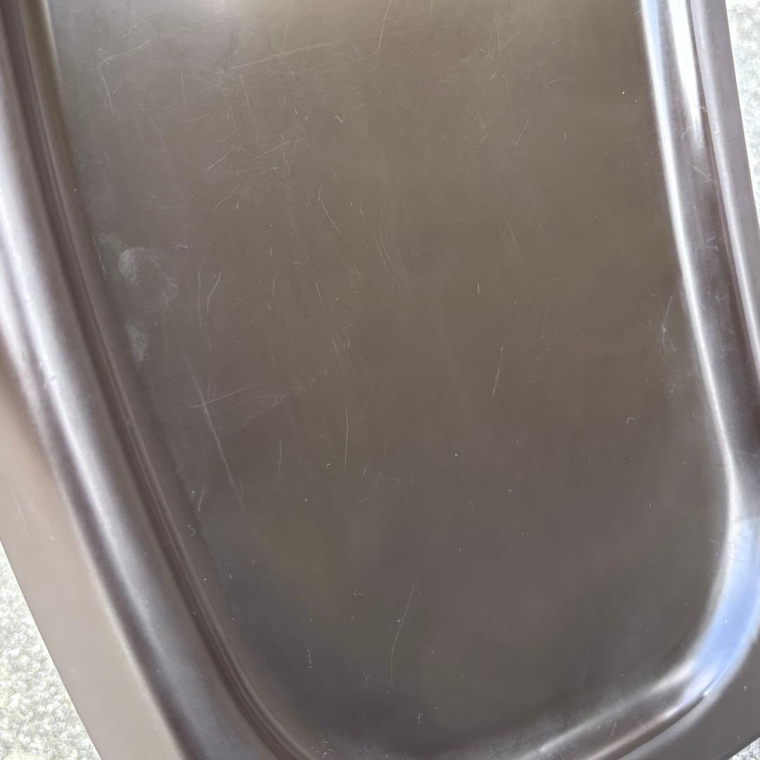 【最上位】ユラリズムオートプレミアムプラス　フォルテシモ　ハイ&ローチェア　電動