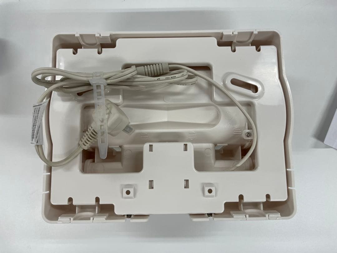 waka様用　コイズミ　ホテル用ヘアードライヤー（白）2台