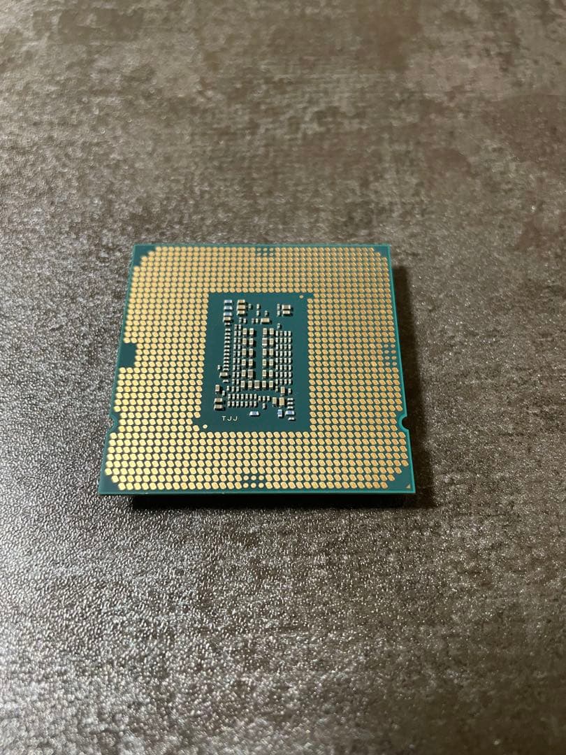 ASUS H510M-Aマザーボード + Intel Core i5-10400