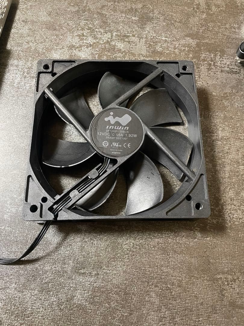 ASUS H510M-Aマザーボード + Intel Core i5-10400