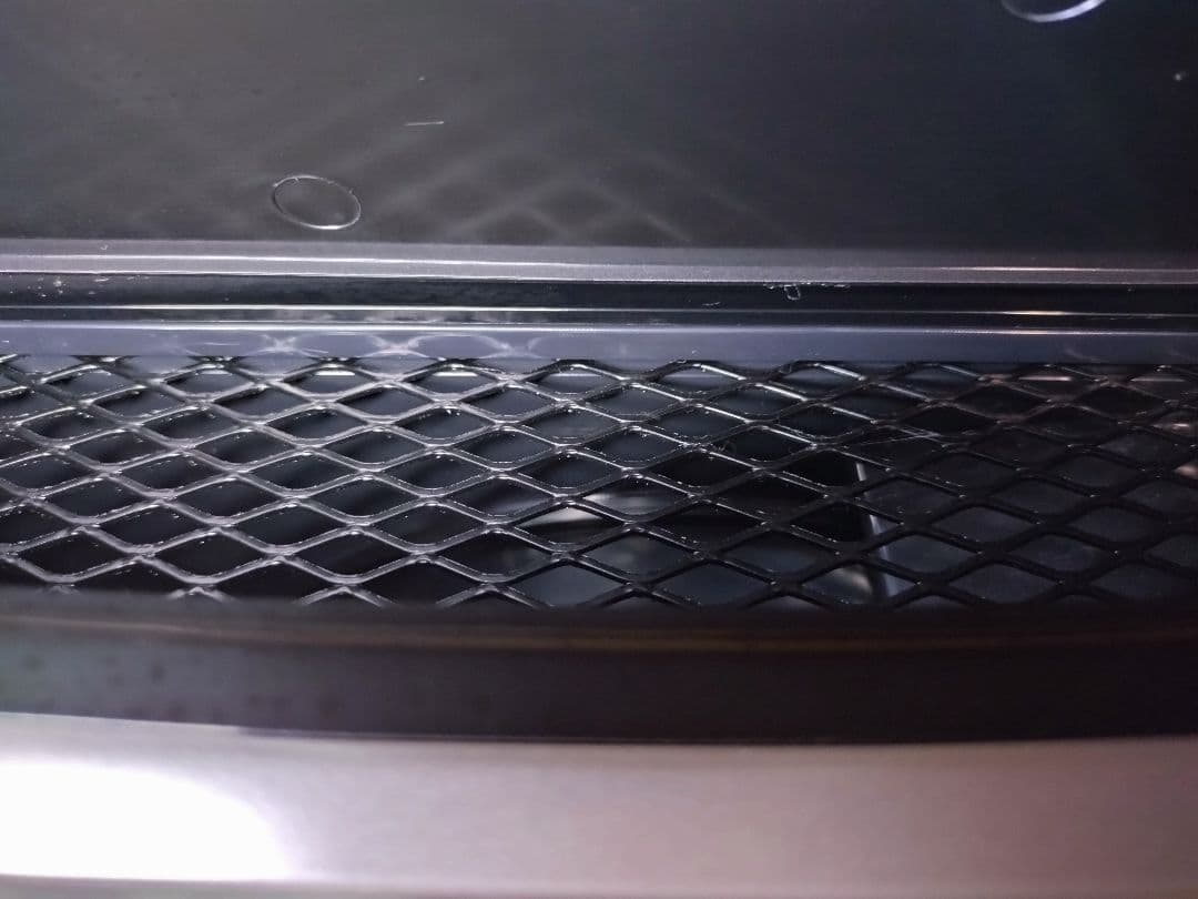 特価アイリスオーヤマ除湿機衣類乾燥 除湿　キャスター付コンプレッサー式　20年製