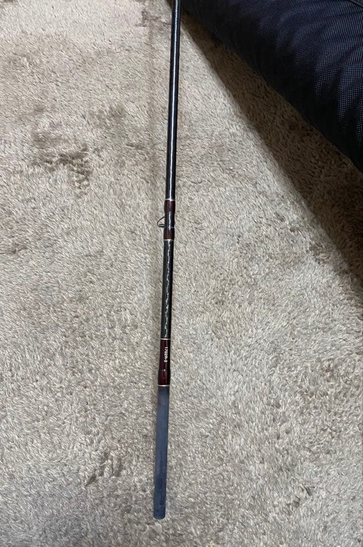 18ワールドシャウラ 1702R2