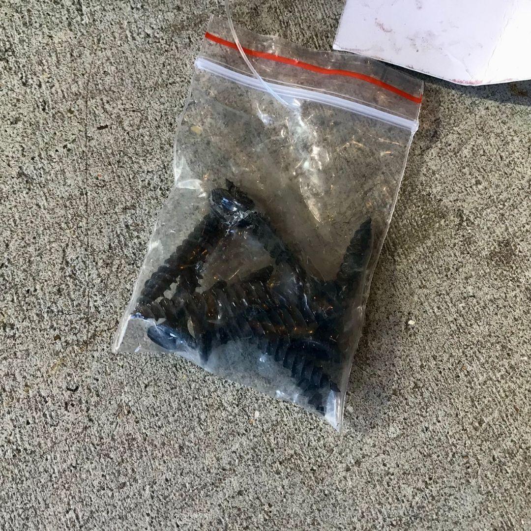 新品 ブラケット 10 ダルトン 棚受け アイアン DIY インテリア 小物