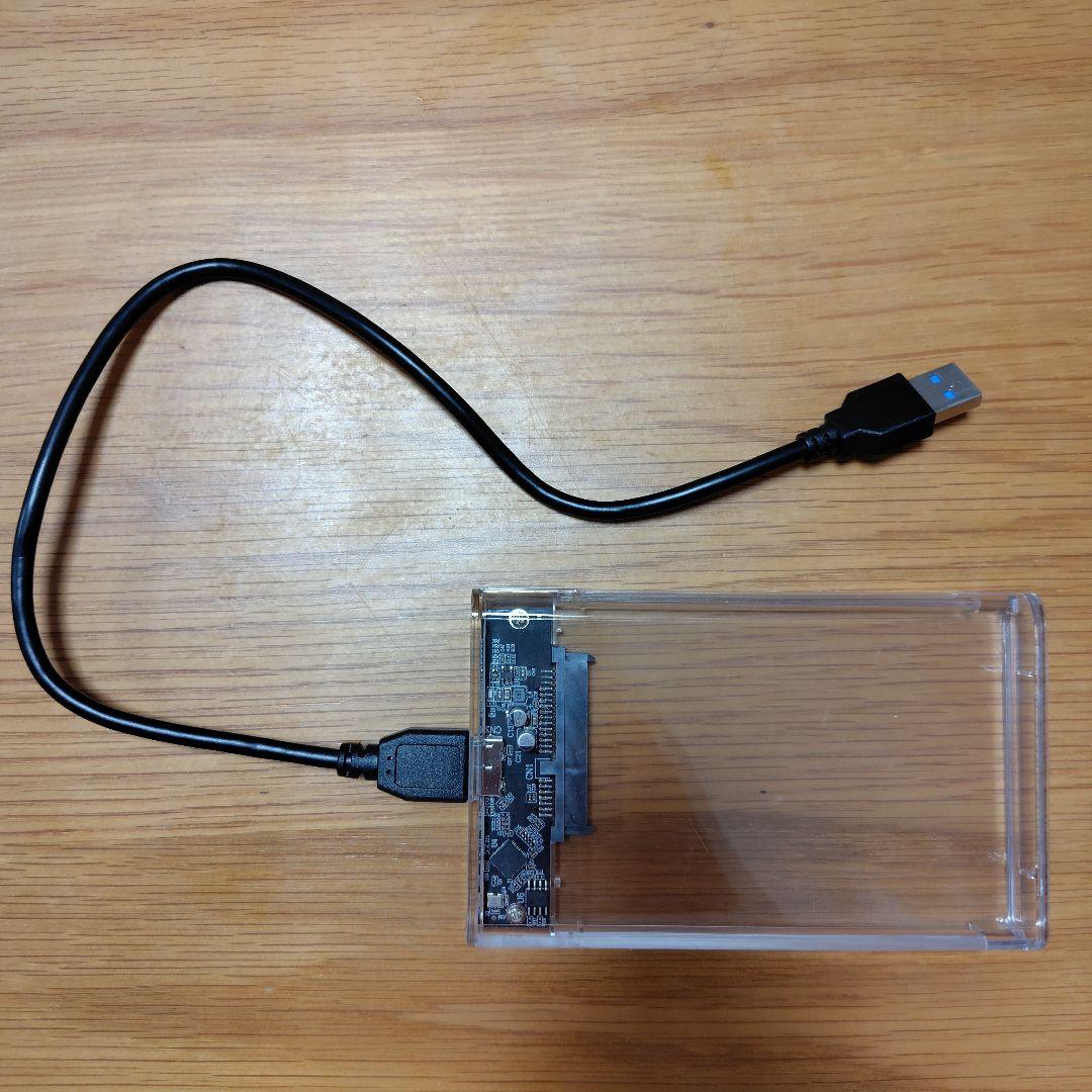 1TB WD Blue SA510 SATA 内蔵ソリッドステートドライブSSD