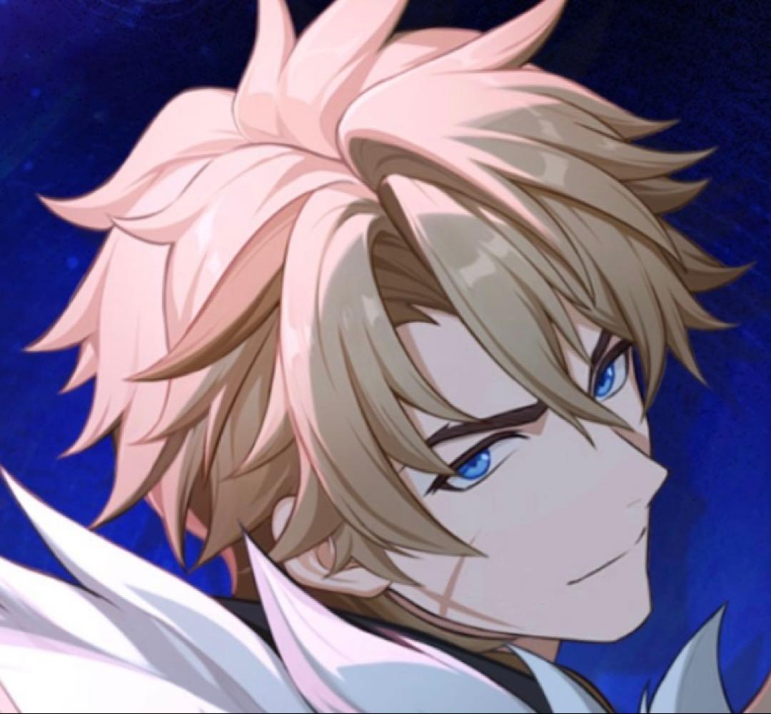 デラックスページ