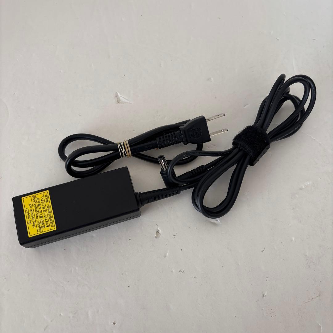 【Office2021】i5第10世代✨東芝 dynabook G83/FS