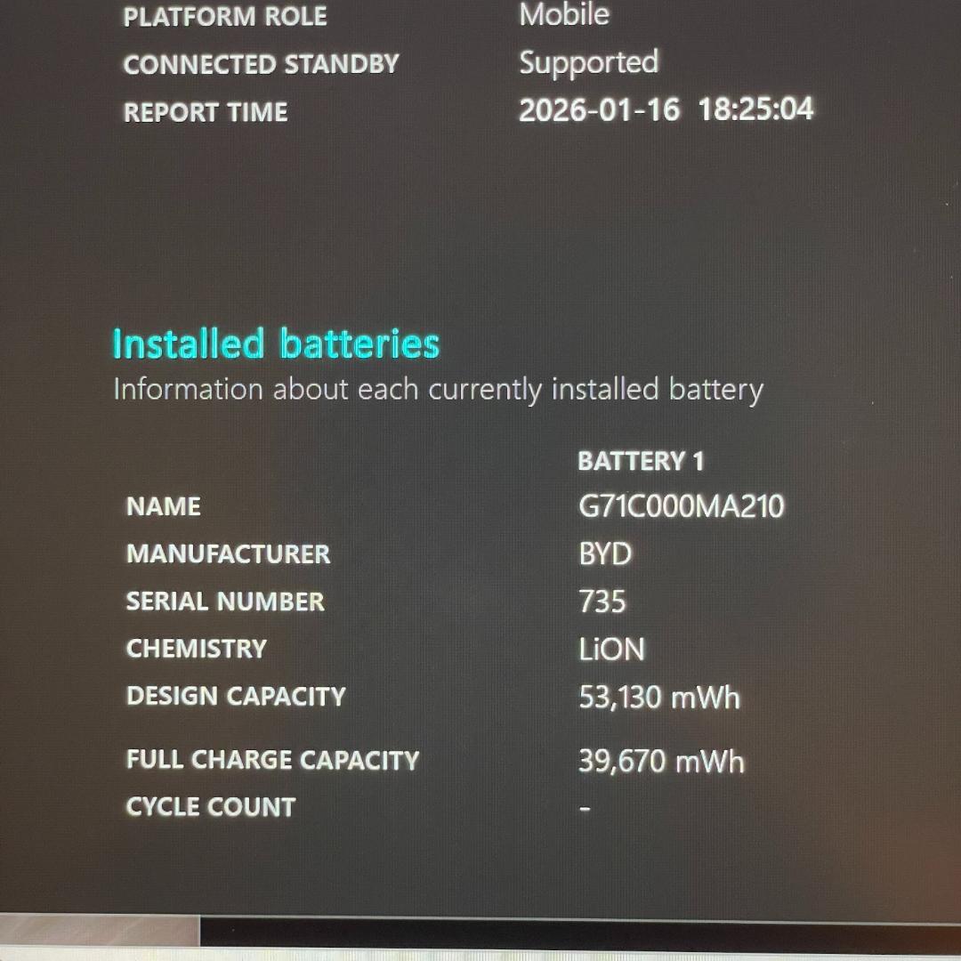 第11世代core i5 Dynabook G83/HS ノートPC 薄型軽量