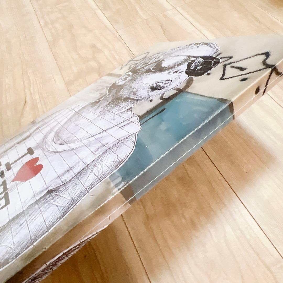 愛とお金 パネル 飾り絵 ポスター インテリア 絵 絵画 30x40cm