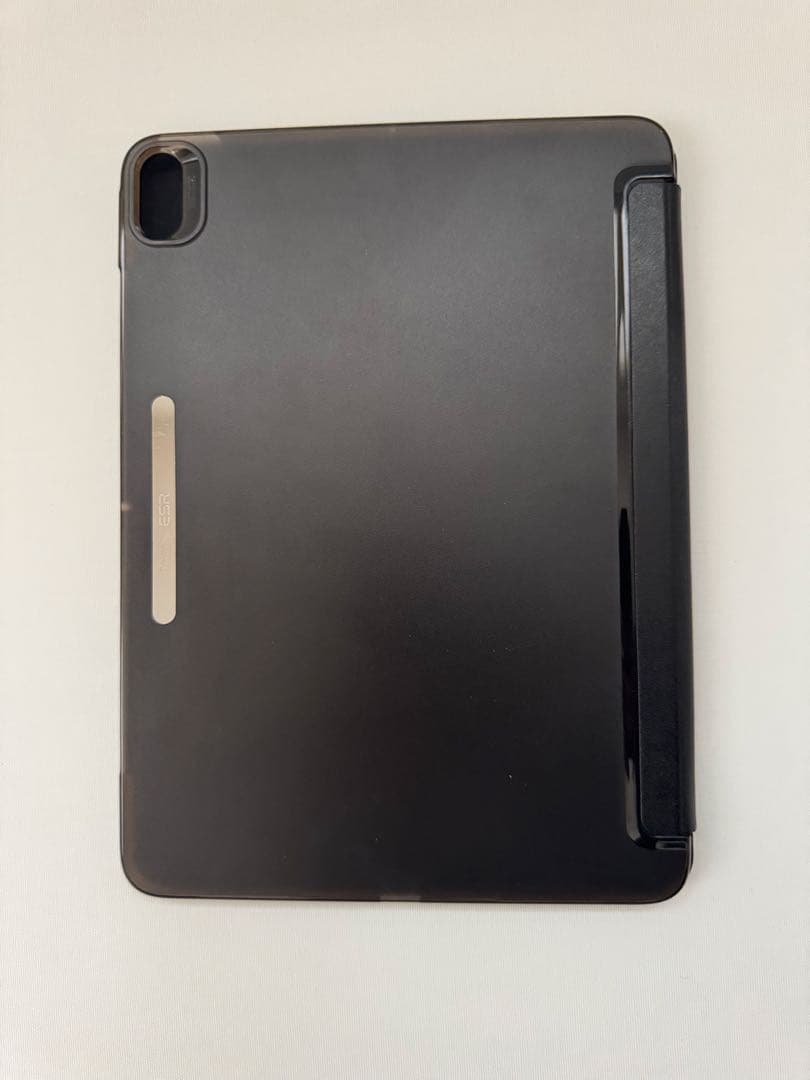 iPad Air 第4世代 Wi-Fiモデル　Applepencil 付64GB