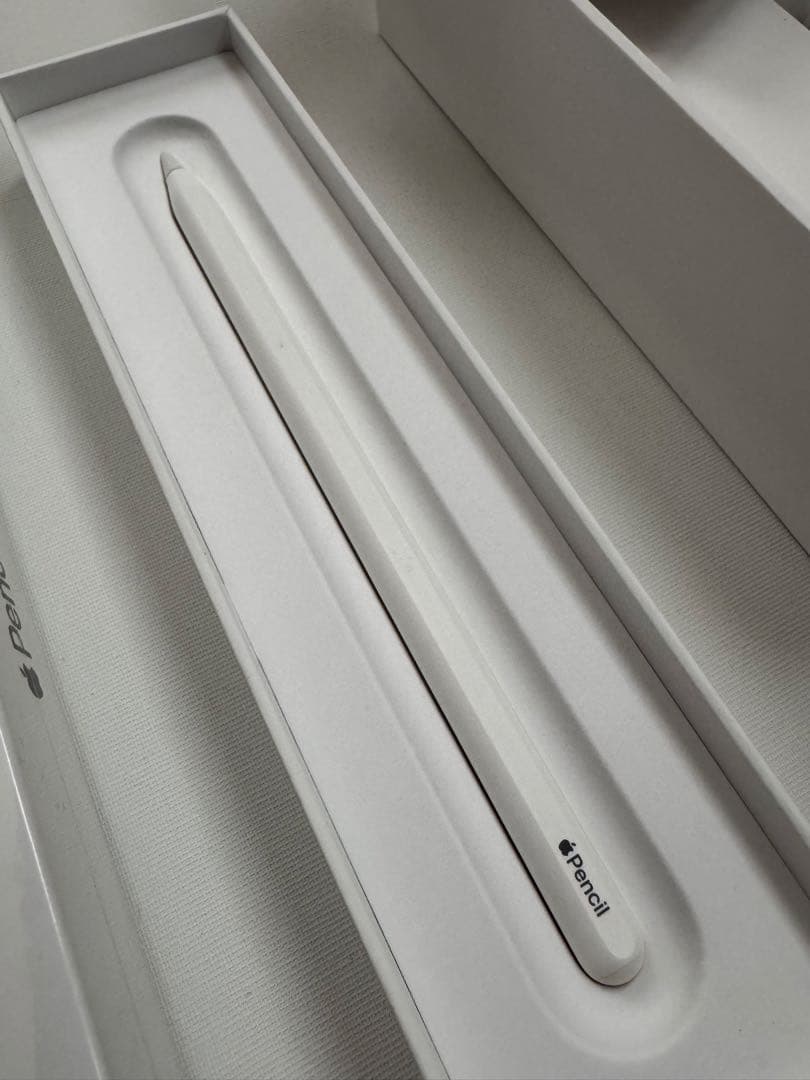 iPad Air 第4世代 Wi-Fiモデル　Applepencil 付64GB