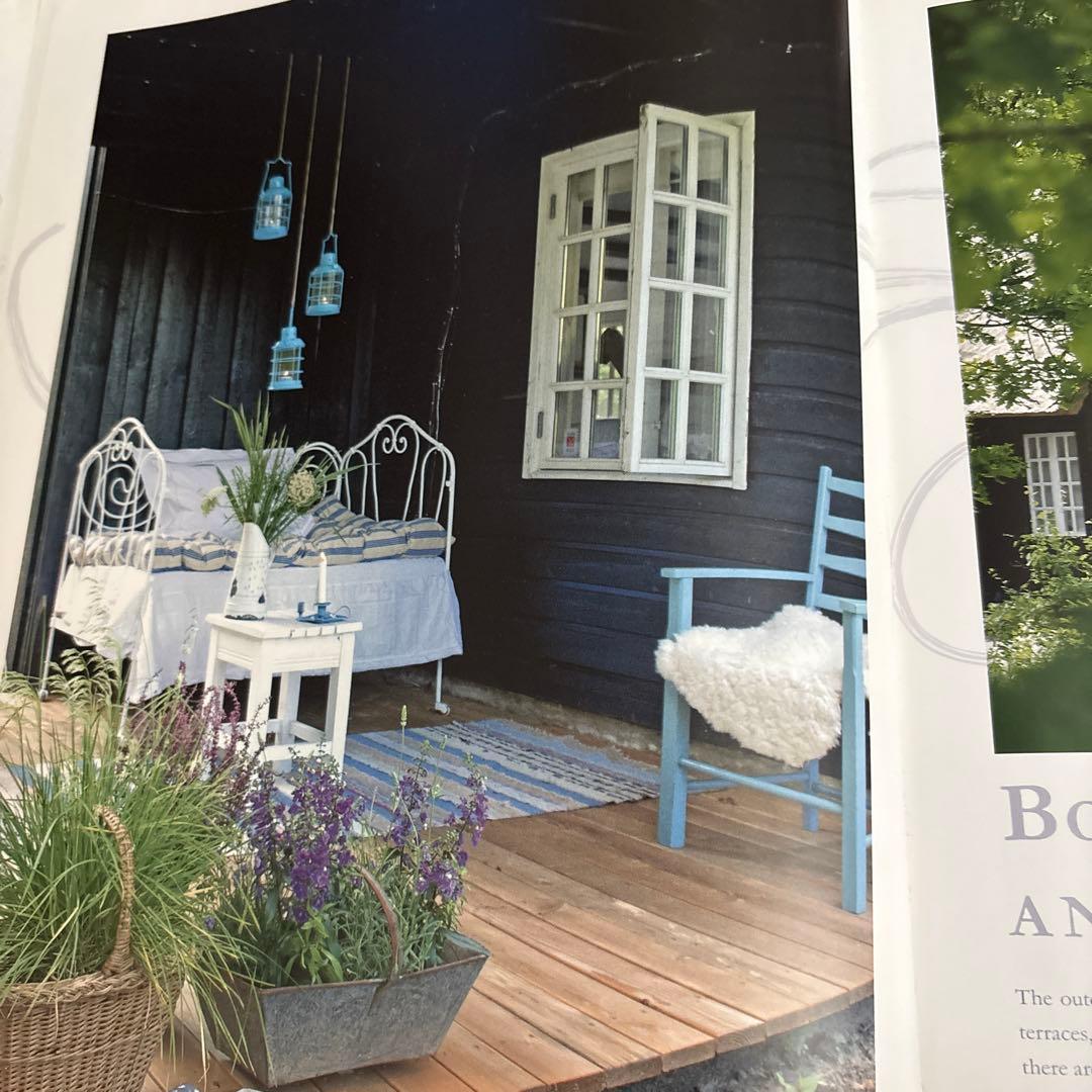 【natural】フランスアンティーク店購入。 デイベット、ベット、ソファ