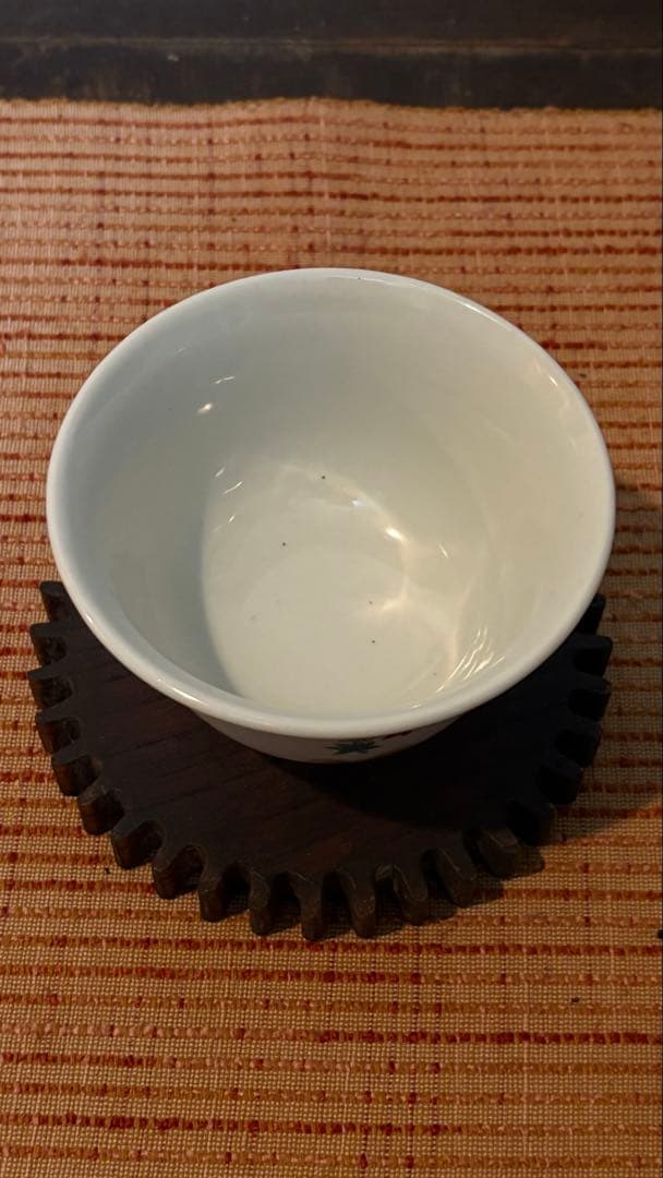 古伊万里　柿右衛門　色絵　皿　茶碗 時代物　美術品　骨董